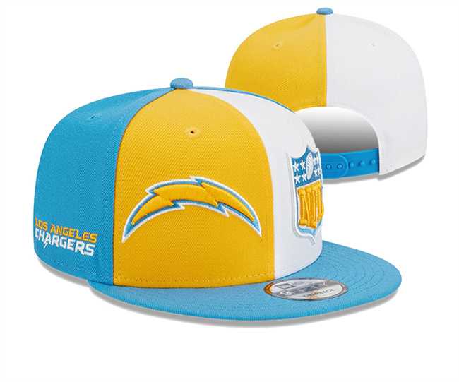 Los Angeles Chargers Stitched Snapback Hats 047,We sell and wholesale Los Angeles Chargers Stitched Snapback Hats 047 on line form chian!